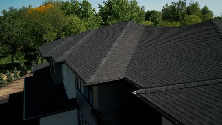 Fast & Reliable Emergency Roof Repairs in Placeholder8